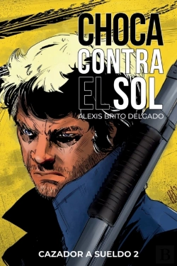 Bertrand.pt - Choca Contra El Sol