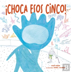 Bertrand.pt - ¡Choca Esos Cinco!