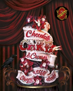 Bertrand.pt - Choccywoccydoodah
