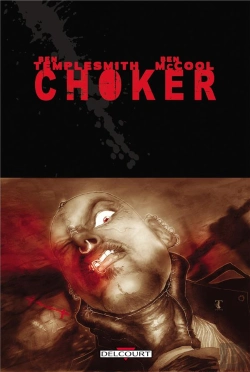 Bertrand.pt - Chocker