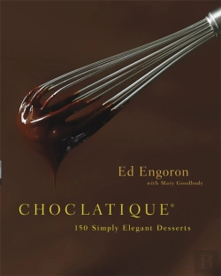 Bertrand.pt - Choclatique