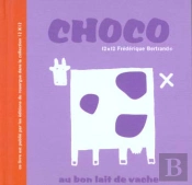 Choco