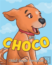 Choco