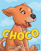 Choco