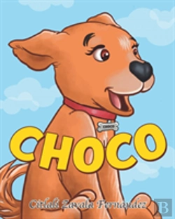 Bertrand.pt - Choco