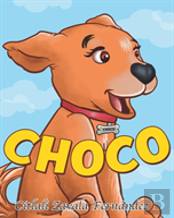 Choco
