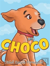 Choco