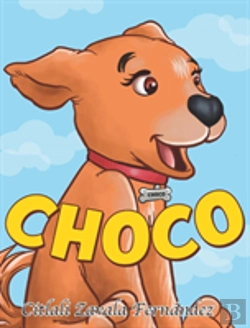 Bertrand.pt - Choco