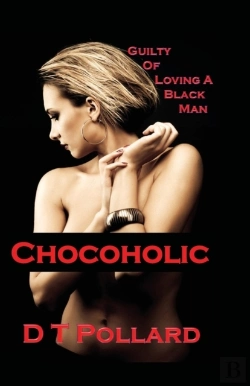 Bertrand.pt - Chocoholic