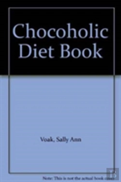 Bertrand.pt - Chocoholic Diet Book