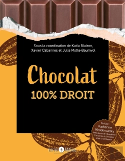 Bertrand.pt - Chocolat 100% Droit