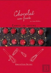 Chocolat Aux Fruits