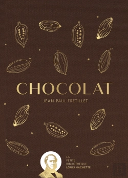 Bertrand.pt - Chocolat