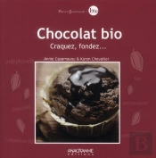 Chocolat Bio