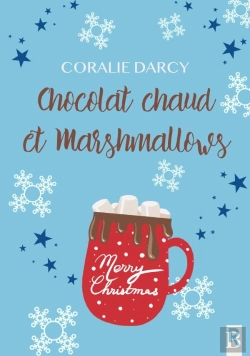 Bertrand.pt - Chocolat Chaud Et Marshmallows