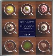Chocolat Chaud