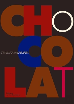 Bertrand.pt - Chocolat