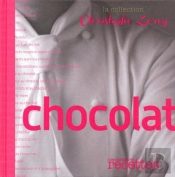 Chocolat