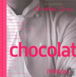 Bertrand.pt - Chocolat