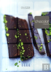Chocolat Craquant