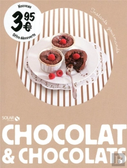 Bertrand.pt - Chocolat & Chocolats -Instants Gourmands