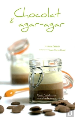 Bertrand.pt - Chocolat Et Agar-Agar