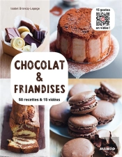 Chocolat Et Friandises