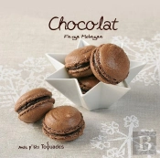 Chocolat