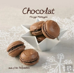 Bertrand.pt - Chocolat