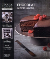 Chocolat