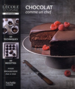 Bertrand.pt - Chocolat