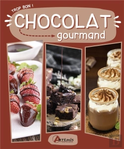 Bertrand.pt - Chocolat Gourmand