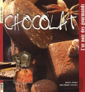 Chocolat