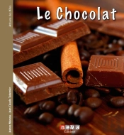 Chocolat