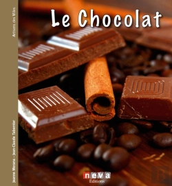 Bertrand.pt - Chocolat