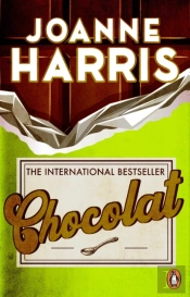 Chocolat