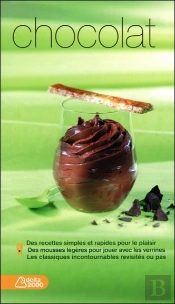 Chocolat