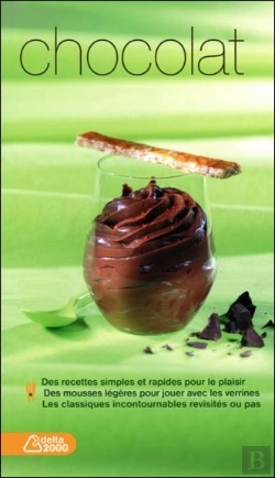 Bertrand.pt - Chocolat