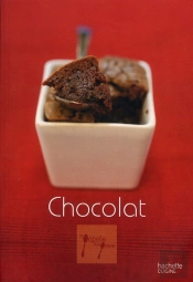 Chocolat