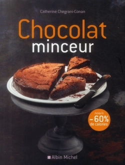 Bertrand.pt - Chocolat Minceur