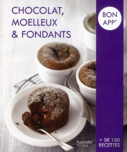 Bertrand.pt - Chocolat, Moelleux Et Fondants