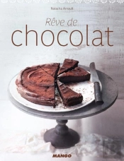 Chocolat
