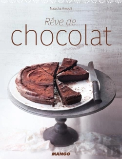 Bertrand.pt - Chocolat