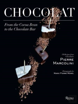 Bertrand.pt - Chocolat