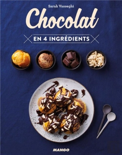 Bertrand.pt - Chocolat
