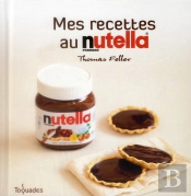 Chocolat Star