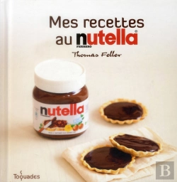 Bertrand.pt - Chocolat Star