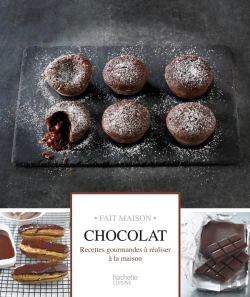 Bertrand.pt - Chocolat