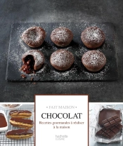 Chocolat
