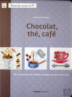 Bertrand.pt - Chocolat, The, Cafe
